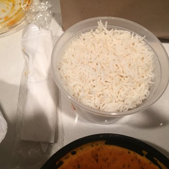 BASANTI - Delicious basmati rice! :) - Indian Near Me - San Juan Capistrano, California BASANTI - Delicious basmati rice! :) - Indian Near Me - San Juan Capistrano, California