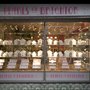 Photo of Pearls of Brighton