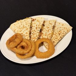 Henny's Grill & Bar in Lavale, MD