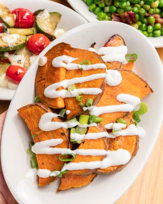 Westville Hudson by null