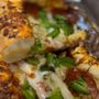 Photo of Pizza Plugg