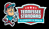 Slide of Tennessee Standard