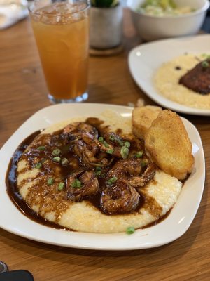 The Munch Factory by null The Munch Factory by null