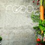 Photo of Food Bar