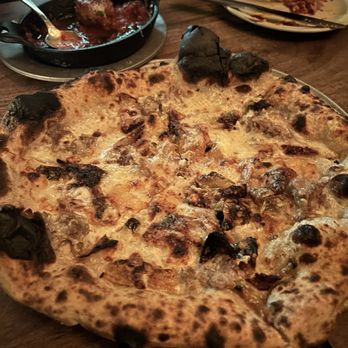 Blackbird Kitchen - Italian Near Me - Bozeman, Montana Blackbird Kitchen - Italian Near Me - Bozeman, Montana