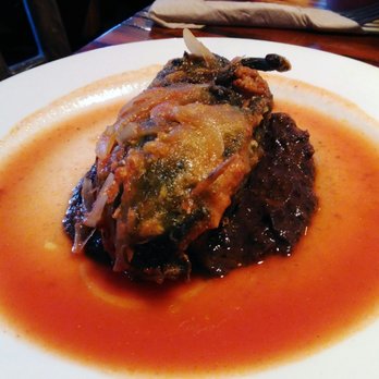Forever - Vegan chile renello - Vegan Near Me - Ciudad de México, DIF Forever - Vegan chile renello - Vegan Near Me - Ciudad de México, DIF