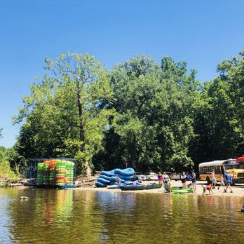 Front Royal Outdoors - Rafting/Kayaking Near Me - Front Royal, Virginia Front Royal Outdoors - Rafting/Kayaking Near Me - Front Royal, Virginia