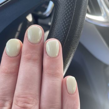 LOVELY NAILS - Updated November 2025 - 120 Photos & 58 Reviews