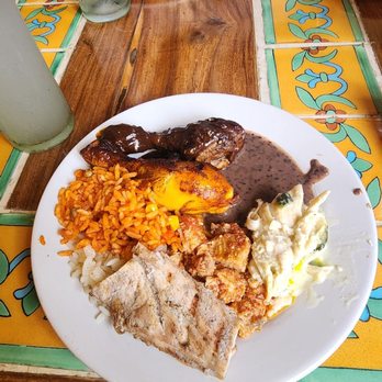 La Casona De Valladolid - Mexican Near Me - Quintana Roo, ROO La Casona De Valladolid - Mexican Near Me - Quintana Roo, ROO