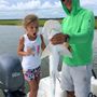 Photo of Infinity Charters HHI