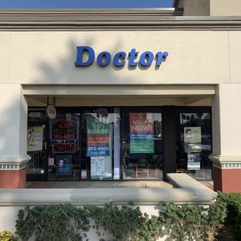 MD MAXIMUM WEIGHT LOSS MEDICAL CENTER - Updated June 2026 - 67 Photos & 119  Reviews - 5597 E Santa Ana Canyon Rd, Anaheim, California - +17149746900 -  Weight Loss Centers