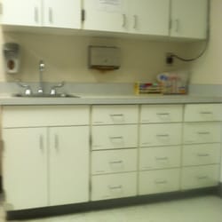 East Alabama Medical Center Lanier