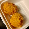 Amma Vegetarian Kitchen gift card