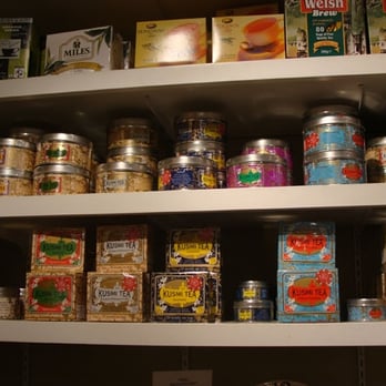 Churchmouse Yarns & Teas - Teas - Art Classes Near Me - Kingston, Washington Churchmouse Yarns & Teas - Teas - Art Classes Near Me - Kingston, Washington