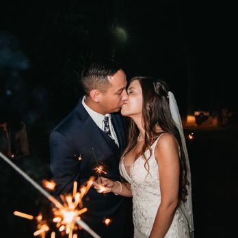 MKL Photography - Event Photography Near Me