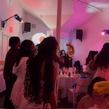 Boston Studio Rental - Venues & Event Spaces Near Me - Stoughton, Massachusetts