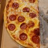 Village House of Pizza gift card