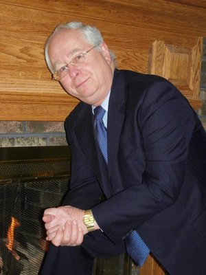 Mark R Silber Attorney at Law