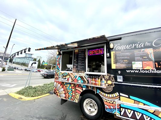 LOS CHILANGOS MEXICAN FOOD CATERING Updated September 2024 11611 LOS CHILANGOS MEXICAN FOOD CATERING Updated September 2024 11611