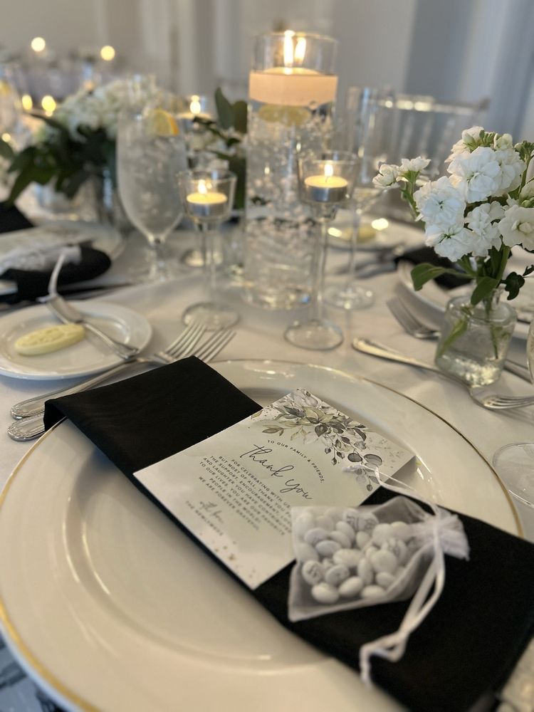 Golden Ocala Golf & Equestrian Club - equestrian in Ocala, FL