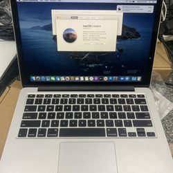 Laser Computer Sales - Mac repair