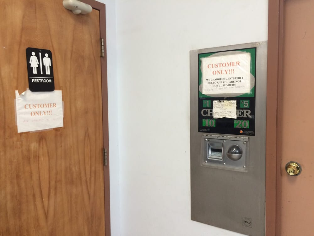 GRAND LAUNDROMAT Updated September 2024 6239 Little River Tpke