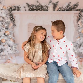 Ashley Walker Photography - Session Photography Near Me