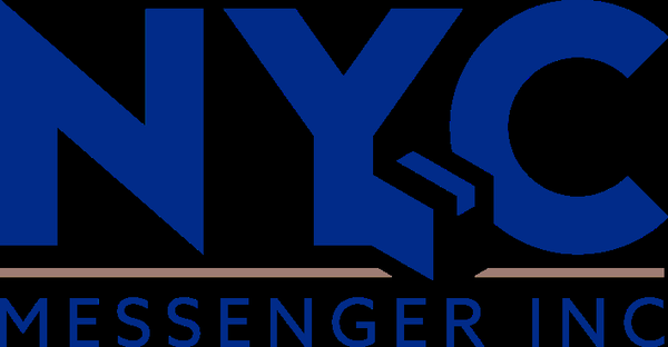 NYC Messenger