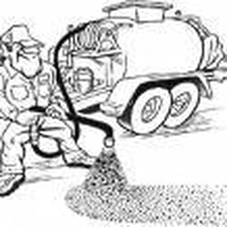 B & E Sealcoating - B & E Sealcoating