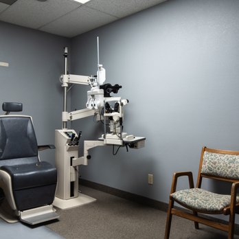 Signature Optometry - Eyewear & Opticians Near Me - Fresno, California Signature Optometry - Eyewear & Opticians Near Me - Fresno, California