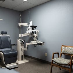 Signature Optometry