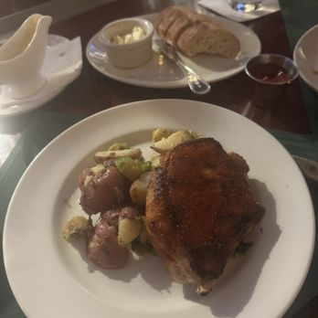 801 Chophouse - Steakhouses Near Me - Clayton, Missouri