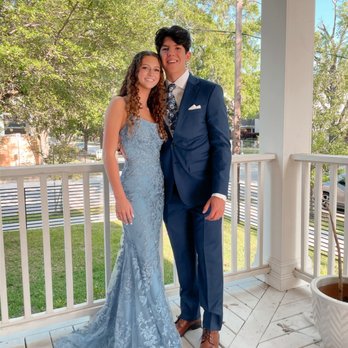 Eesh Formals - Accessories Near Me - Houston, Texas Eesh Formals - Accessories Near Me - Houston, Texas