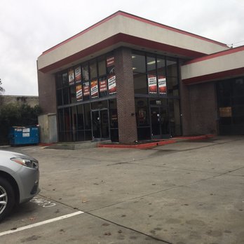 Big O Tires - Tires Near Me - Redwood City, California Big O Tires - Tires Near Me - Redwood City, California