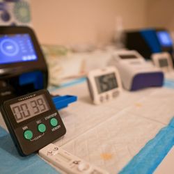 Premier Medical Care in Delaware. Atracare Health is a modern, family friendly facility that accepts Walk-Ins and all insuran...