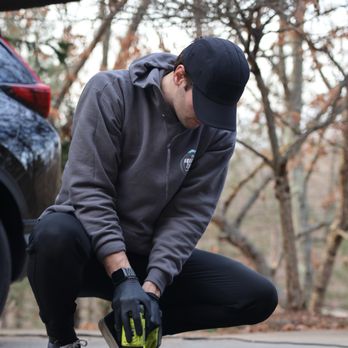 J’s Squeaky Clean Auto Detailing - Auto Detailing Near Me J’s Squeaky Clean Auto Detailing - Auto Detailing Near Me