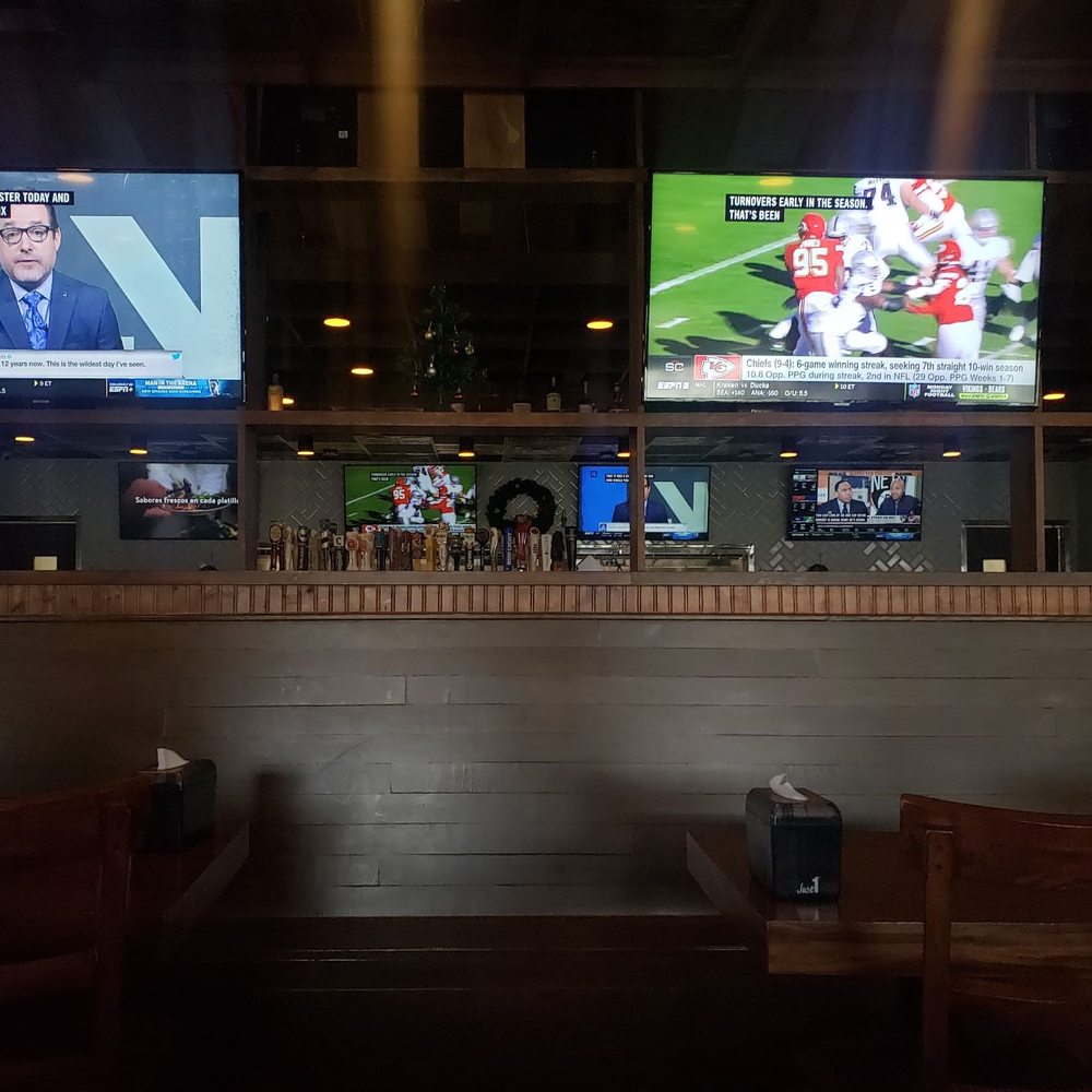 Munchie’s - Sports Bars Near Me - Reynoldsburg, Ohio Munchie’s - Sports Bars Near Me - Reynoldsburg, Ohio