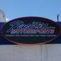 Photo of Artistic Sign Group