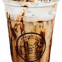 Photo of Espresso Alley