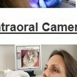 Annapolis Comprehensive Dentistry