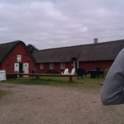 Danhostel