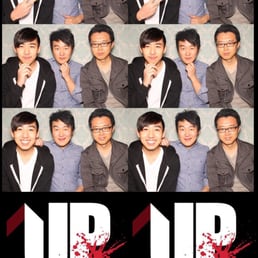 A photo from the event!