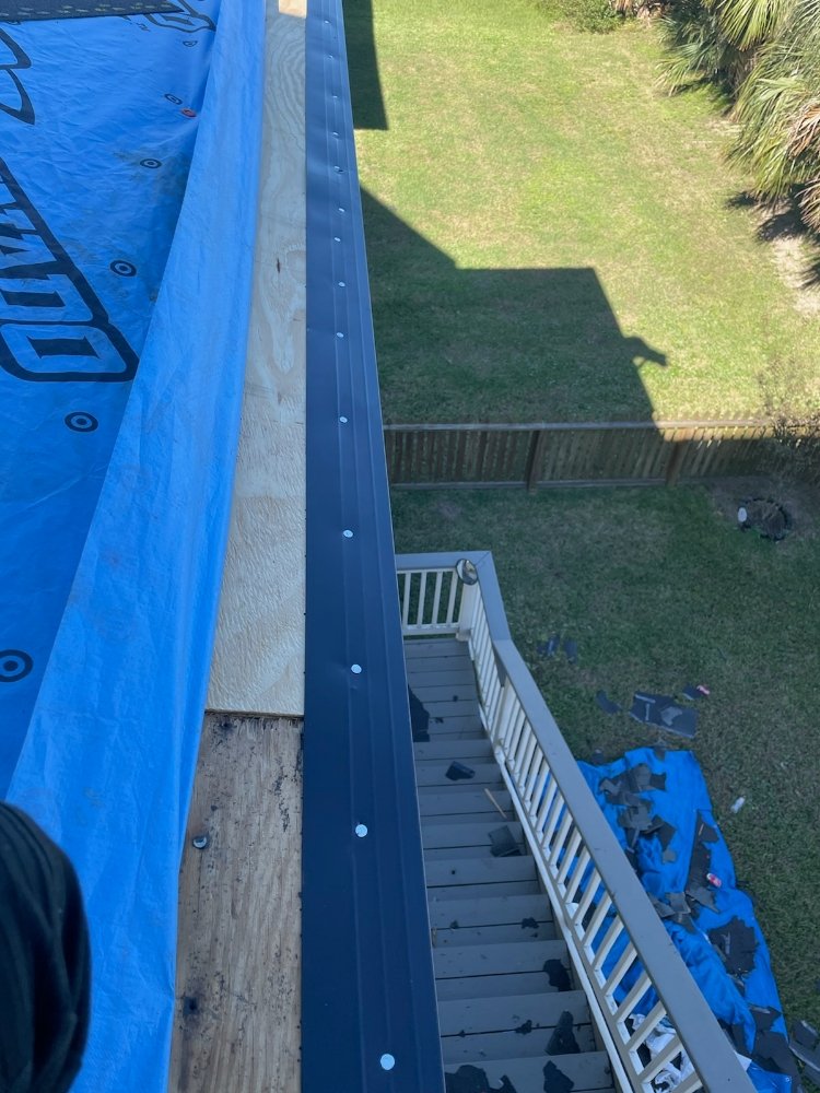 Slide of New Image Roofing And Remodeling