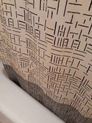 The Inn at Little Harbor