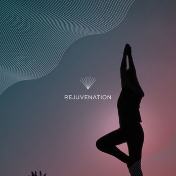 Capital Cryo - Cryotherapy Near Me - Washington, DC, District of Columbia