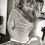 Photo of Faded Culture Barbershop