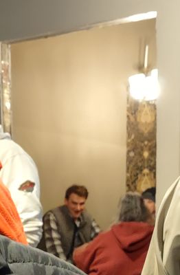 Big Wood Brewery by null