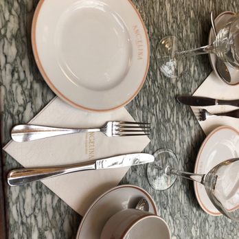 Angelina - Breakfast & Brunch Near Me - Paris, 75 Angelina - Breakfast & Brunch Near Me - Paris, 75