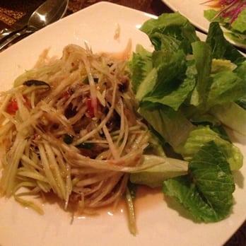 Baan Thai Sabaidee - Thai Near Me - West Chester, Pennsylvania Baan Thai Sabaidee - Thai Near Me - West Chester, Pennsylvania