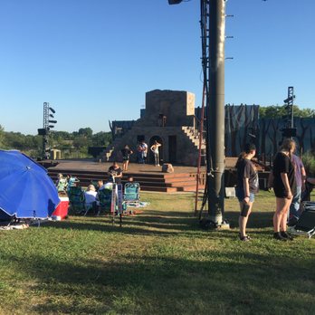 Shakespeare Dallas - Performing Arts Near Me - Dallas, Texas Shakespeare Dallas - Performing Arts Near Me - Dallas, Texas